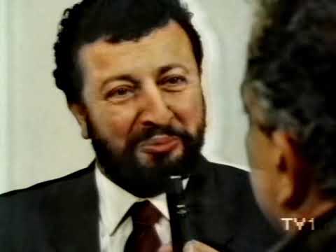 Reklamlar Fragman