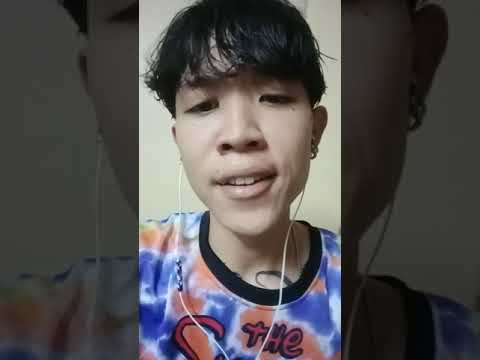 CYPHERLOGY MVP : AKA DARKNESS | RAP IS NOW