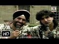 CHAK DE PHATTEY - OFFICIAL VIDEO - APNA SANGEET (1989)