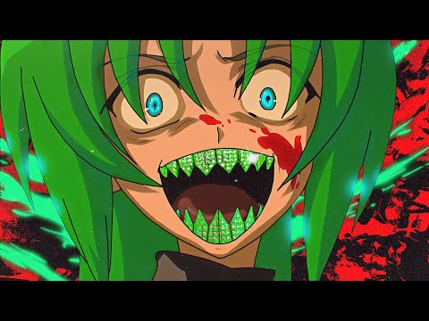 Faceless 1-7 - Cold Blood Warm Nights (prod. CRCL)