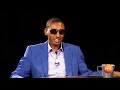 Reyot Interview With Dr Fekade Azeze Part 1
