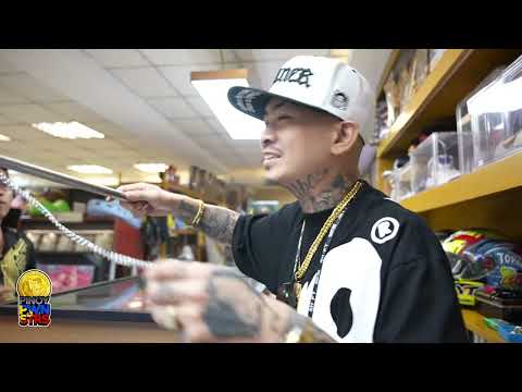 Pinoy Pawnstars Ep.372 - Binigyan ng Worth 500k si Boss Toyo !! walang pakeelam sa Numbers !! 😱