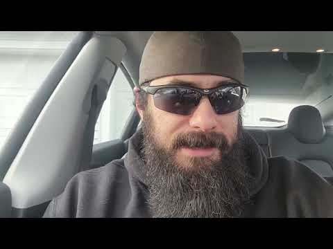 Rest In Peace Meat Loaf