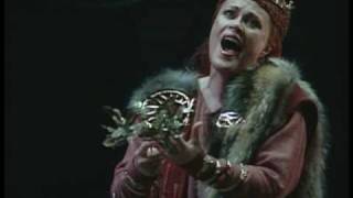 June Anderson 2001 Casta Diva