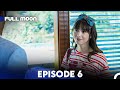 Full Moon | Pura Chaand Episode 6 in Urdu Dubbed | Dolunay