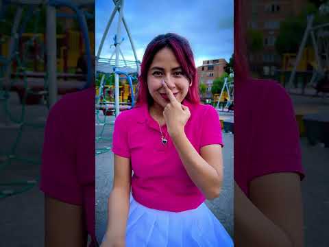 ❤️ @Layaraoficial @SantiOficialll @SantiReaccionaaa