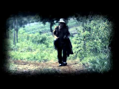 TEMPO DULU Full HD) KECIL - IXAN RANTAS