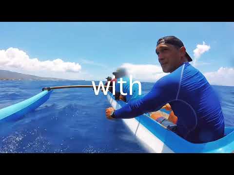 Sortie midi V6 Faati digue ! Bon visionnage 🙌🏽