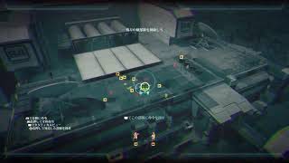 強　制　ロ　ー　ル　バ　ッ　ク　.BO2