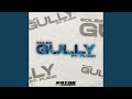 Gully