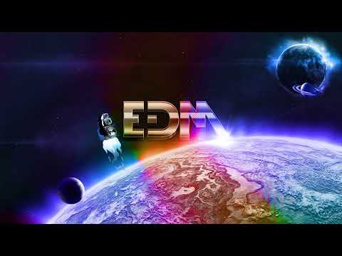 Ampris feat. Lulux - Party Girl