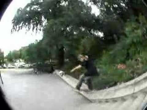 RPS never stops mixpart2