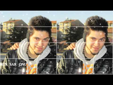 RapLaSt Ex Yusuf-K - Haberin Var mı 2o14