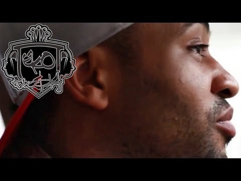 Die Ado Kojo Story #1 ("ICH TUE ALLES FÜR DICH feat Eko Fresh" 2.11.12)