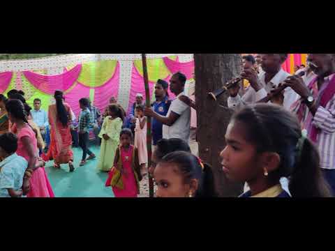 ll.wedding.chichpada nimalpada.ll.8/5/2021. ll.