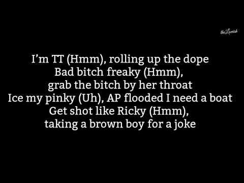 download lagu mp3 mp4 Know Me Lyrics, download lagu Know Me Lyrics gratis, unduh video klip Know Me Lyrics