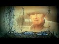 DVD Opening To Indiana Jones And The Kingdom Of The Crystal Skull UK DVD