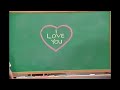 I Love You Hoo S In The Forest S5 E18 Like Adventure Bus Screener
