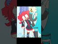 MELOLOİD The Delayed Bus Original Electronmiku Vocaloid Hatsunemiku Kasaneteto Chisa Shorts