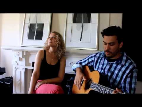 Sarah Jane Nelson - All She Had Was Her