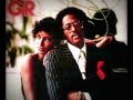 DAVID RUFFIN - I GOT A THING FOR YOU  (1980)