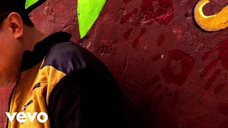 Rommel Hunter - Infieles (Lyric Video)