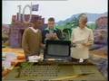 CBBC 10th Anniversary 4