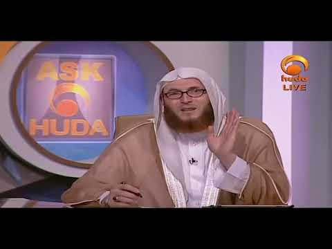 YouTube video about: Can you pray with a dog in the house?