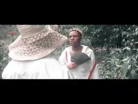 deno _crazy  chinese  movie ( pt1) 2016