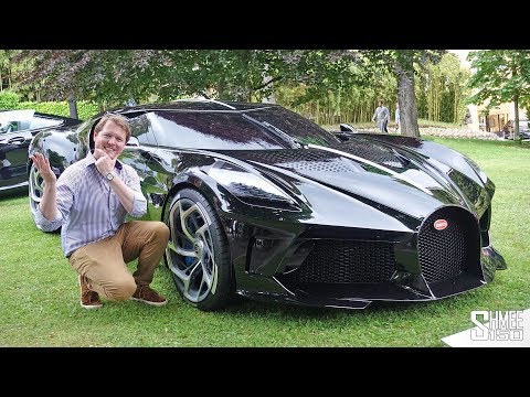 download lagu mp3 mp4 Cristiano Ronaldo Bugatti, download lagu Cristiano Ronaldo Bugatti gratis, unduh video klip Cristiano Ronaldo Bugatti