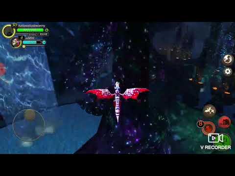 Bored, School of dragons ep.0 coming soon.....