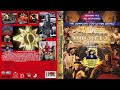 WMAC Masters Episódio 26 Final 1995 Dublado BR Sb