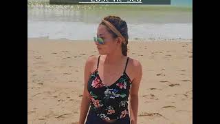 The Steppas - Lost At Sea