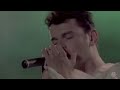 Depeche Mode - Stripped (101 Live) Remastered Audio HD [4k - Ultra HD]