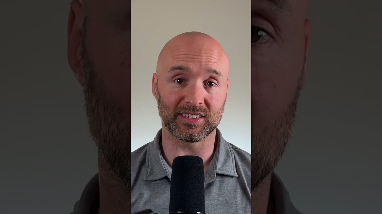 Women Get 20% Less Feedback