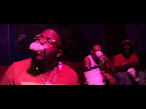 Yung2 - Mudd ***WORLD PREMIERE***