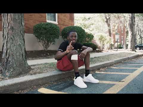 SAOBD Shizz - G43 (Official Video) Dir. @SantosVisions