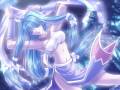 Dream Trance - Sexuality