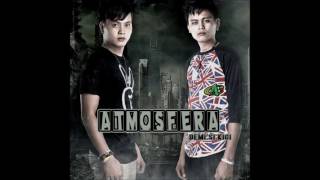 Download lagu Atmosfera - Berakhirlah Sudah (Versi Lama) mp3 Download lagu Atmosfera - Berakhirlah Sudah (Versi Lama) mp3