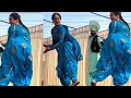Punjabi Girl Dance Performance 2023