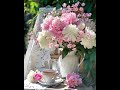 Favorite English Songs
