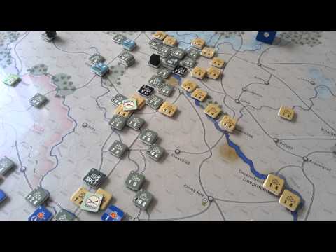 The Dark Valley t4-1