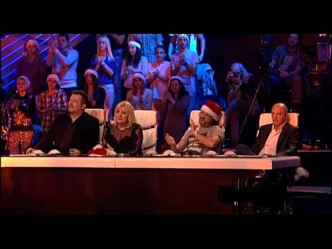 Kiko i Sima - Magdalena - (live) - Nikad nije kasno - EM 14 - 01.01.2017