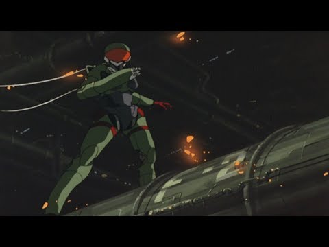 [FREE] Juice WRLD x Iann Dior Type Beat 2019 | "Knockout" (Prod. Tsurreal x JKei)