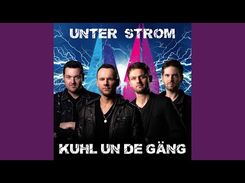 Mieh Love (Akustik Version)