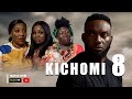 KICHOMI EPISODE 8 💞❤️ - |New African Series | 2023 swahili series | duma Tv❤️