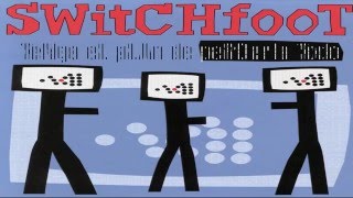 Switchfoot Loser subs   español