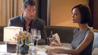 RocknRolla (2008) - Funnel of Love