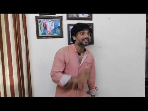 Yusuf Patwegar Hindi audition motivational