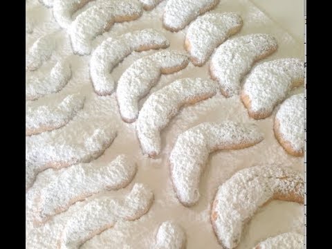 download lagu mp3 mp4 Greek Shortbread Thermomix, download lagu Greek Shortbread Thermomix gratis, unduh video klip Greek Shortbread Thermomix
